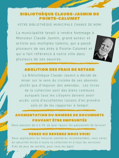 AfficheBibliotheque29Septembre21