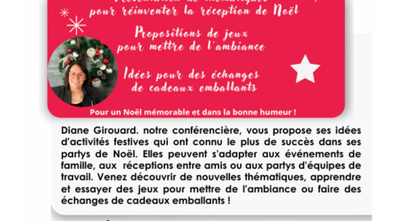Bannière
